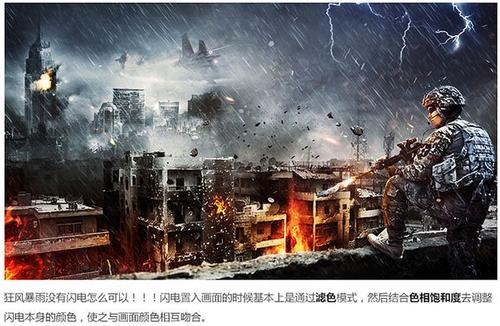 哪里能办理斯塔福德学院文凭毕业证